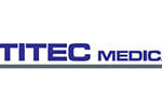 Utitec Medical