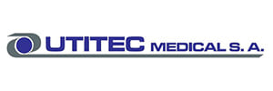 Utitec Medical