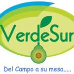 Verdesur S.A.