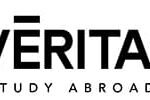 Veritas Study Abroad