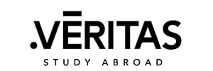 Veritas Study Abroad