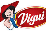 Vigui