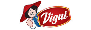 Vigui