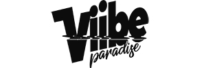 Viibe Paradise