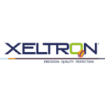 Xeltron S.a