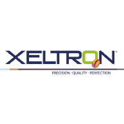 Xeltron S.a