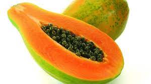 Papaya – Producto Prueba Buy From Costa Rica