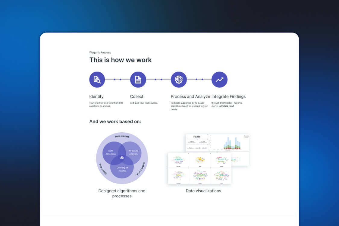 Data Engineering and Data Science