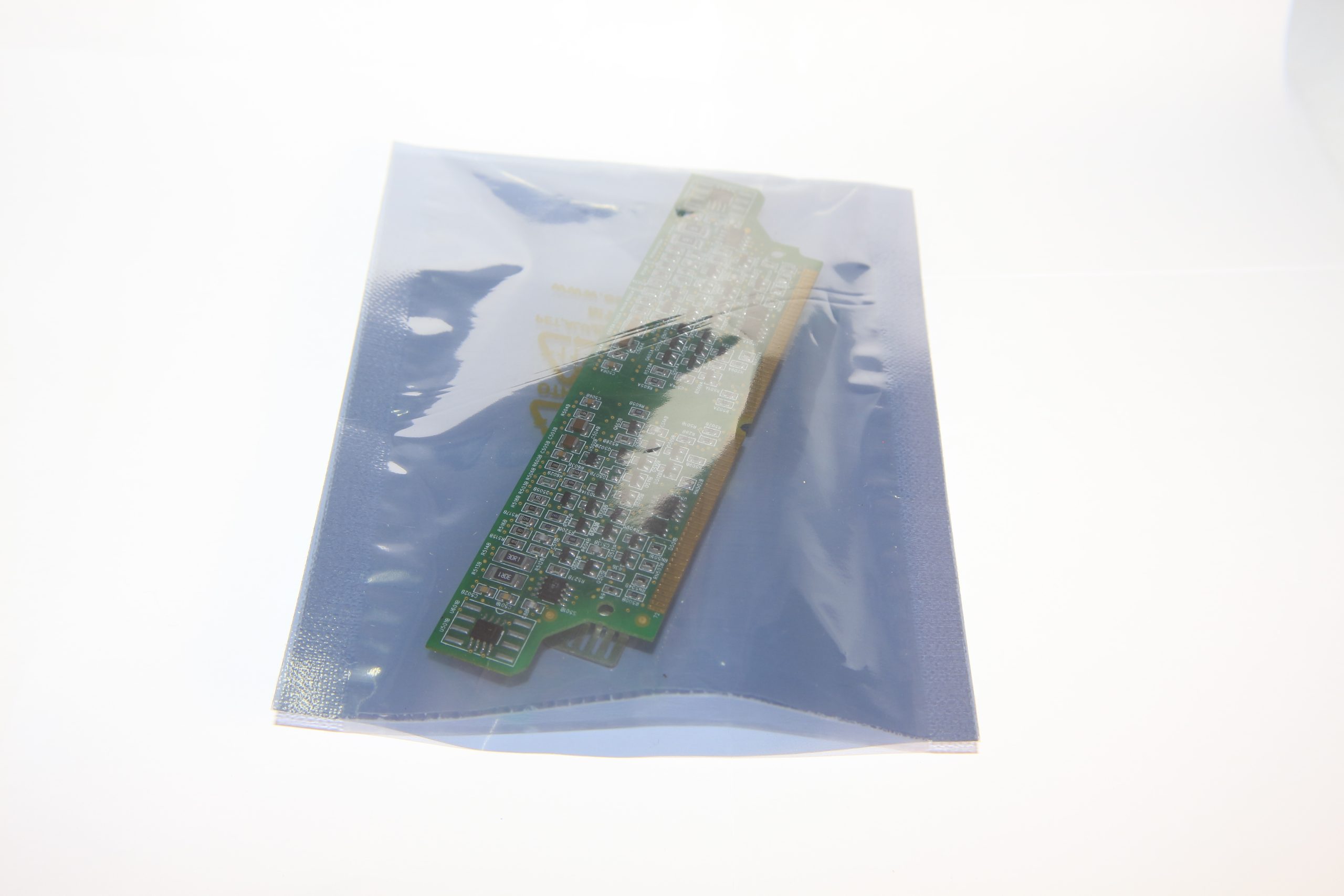 ESD bags