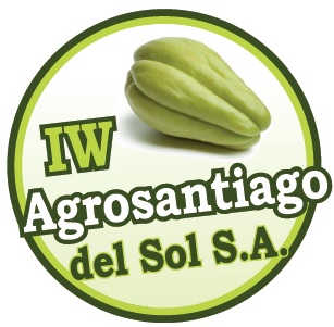 IW Agrosantiago del Sol