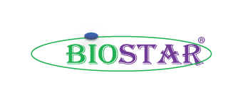 Probioquimi Sociedad Anónima