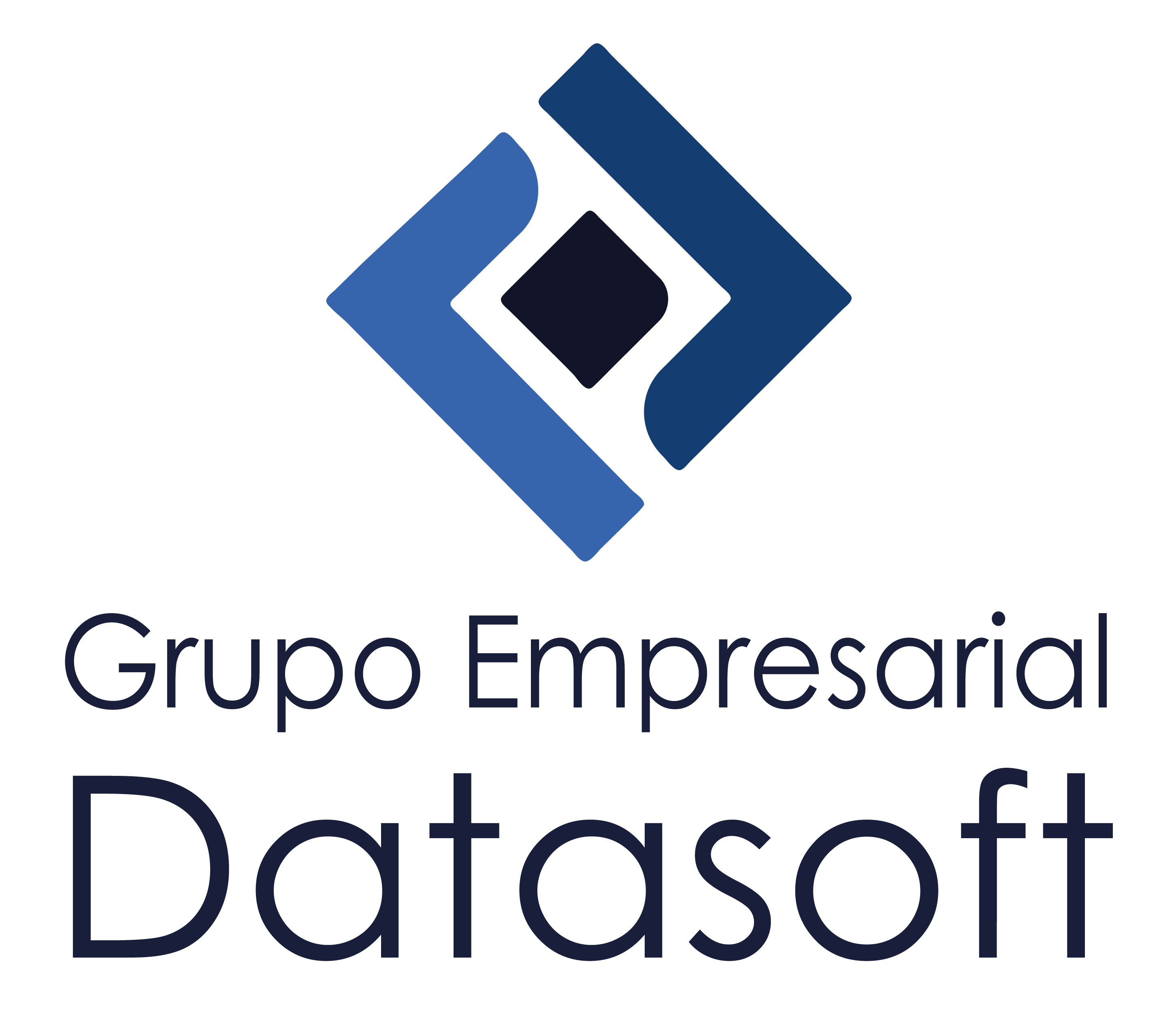 Datasoft