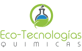 Ecotecnologías Químicas