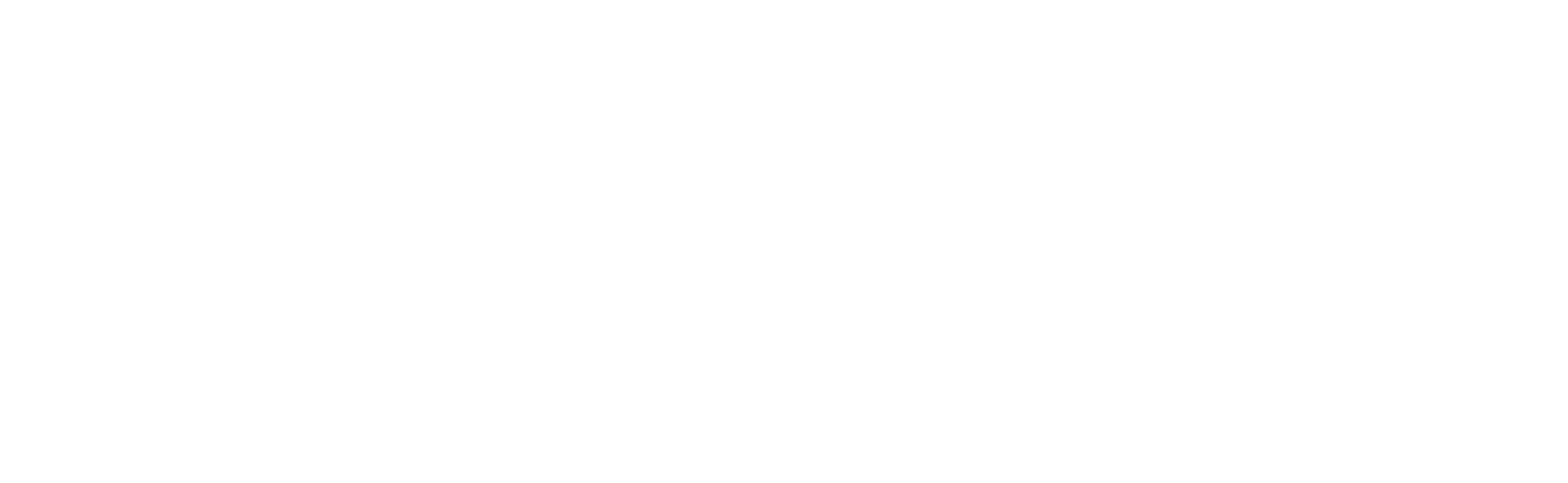 Tech Equilibrium S.A