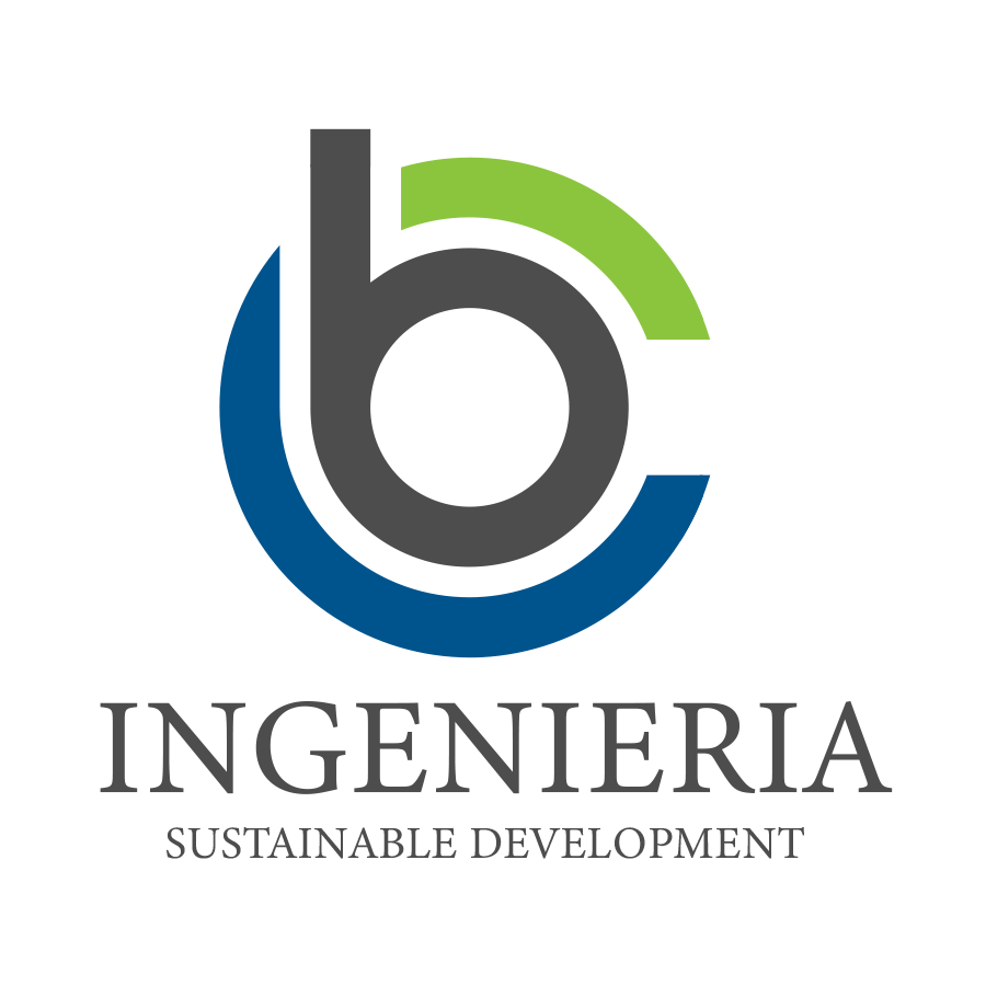 BC Ingeniería
