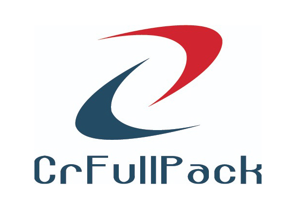 CRFULLPACK MR S.A.