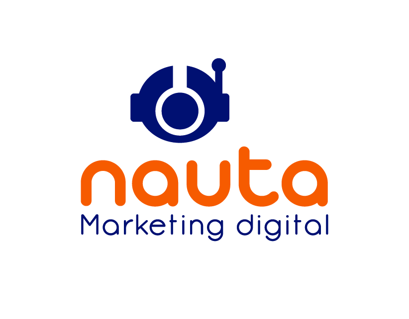 Nauta Marketing Digital