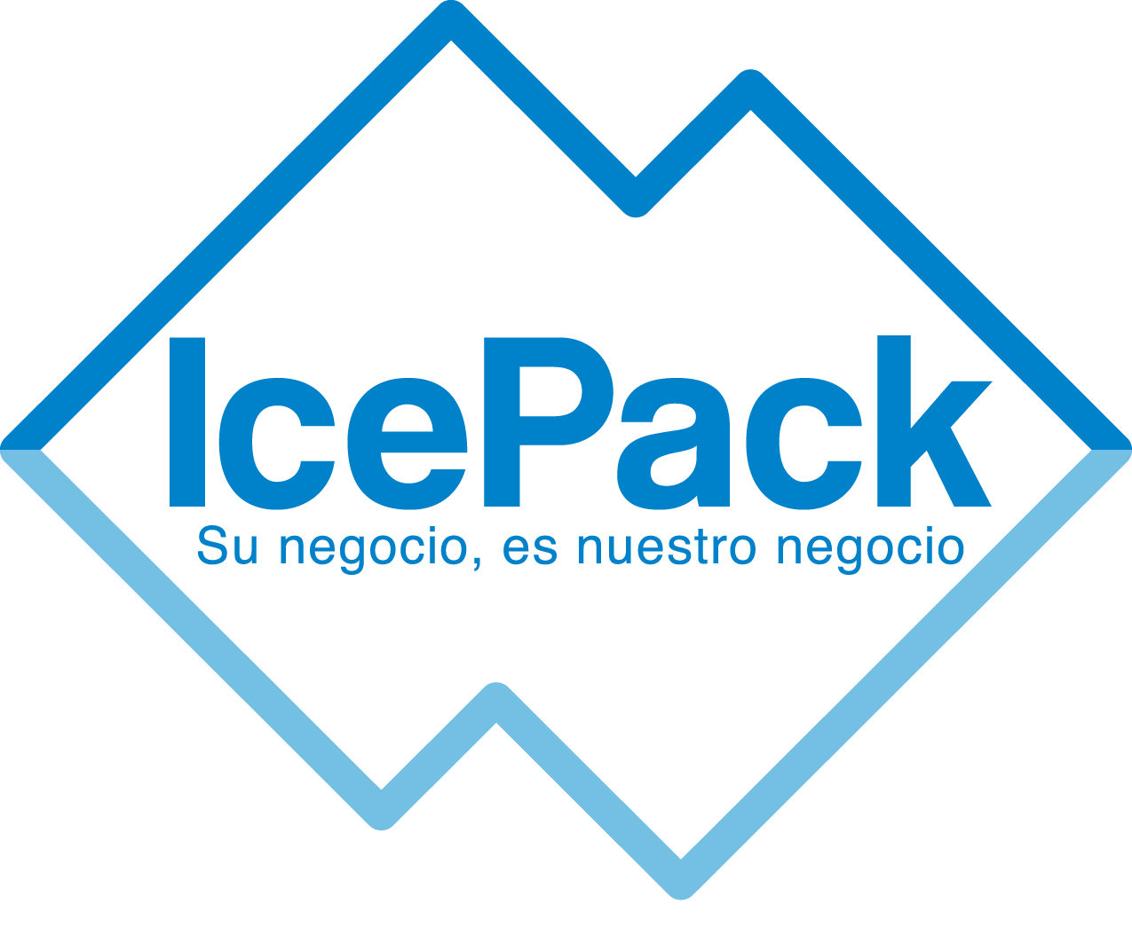 ICEPACK DE COSTA RICA S.A.