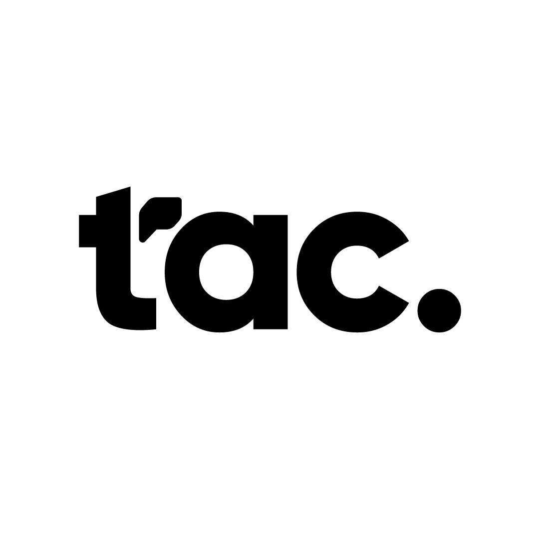 TAC