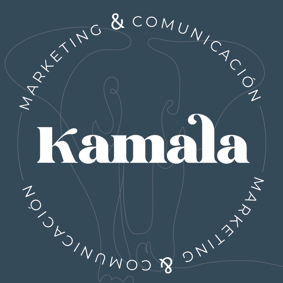 Kamala Marketing & Comunicación
