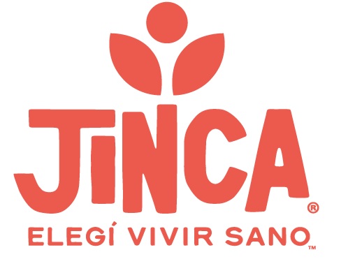 Jinca