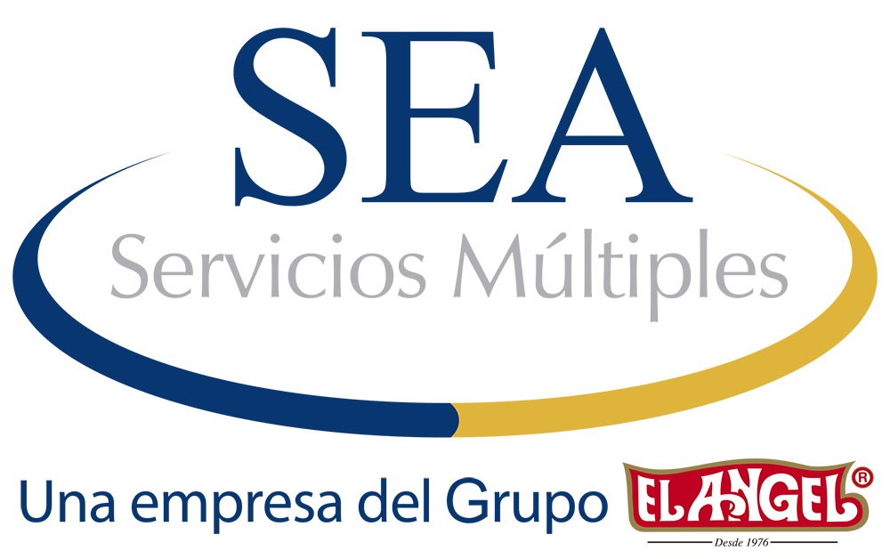 Sea Servicios Múltiples de Costa Rica S.A.