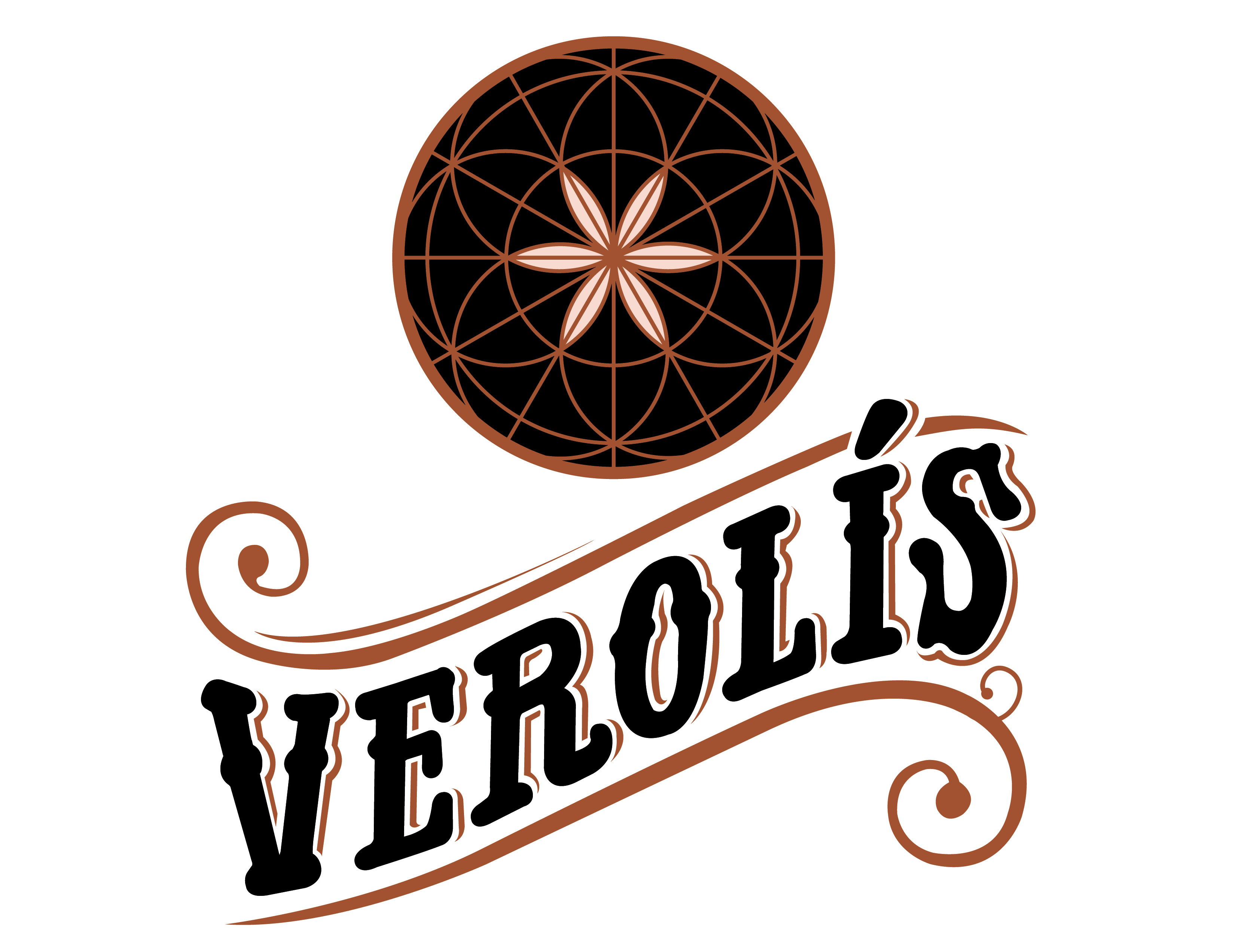 Verolís