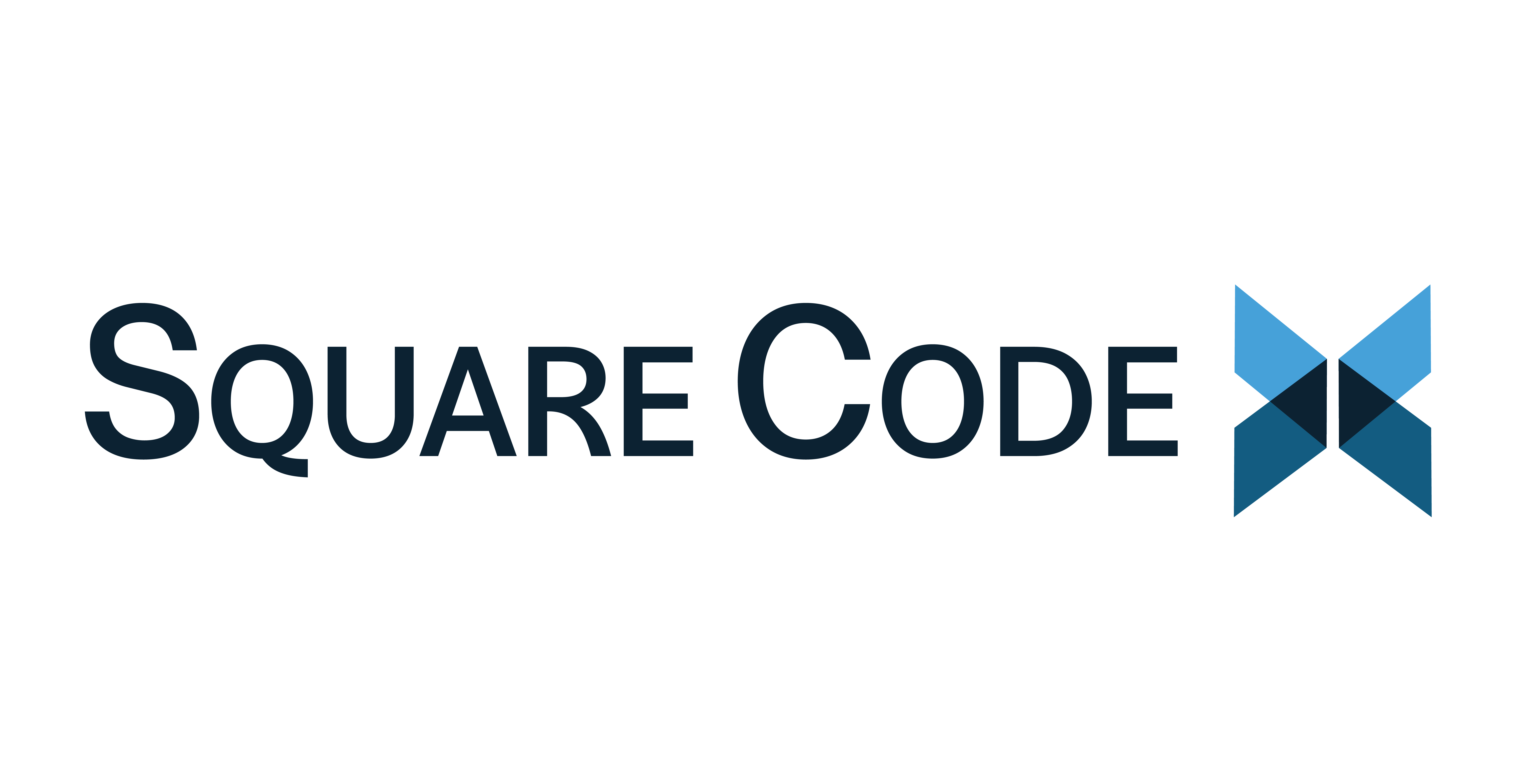 Square Codex S.R.L.