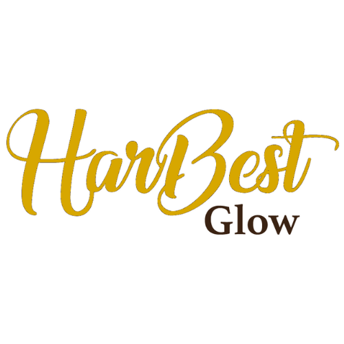 HarBest Glow