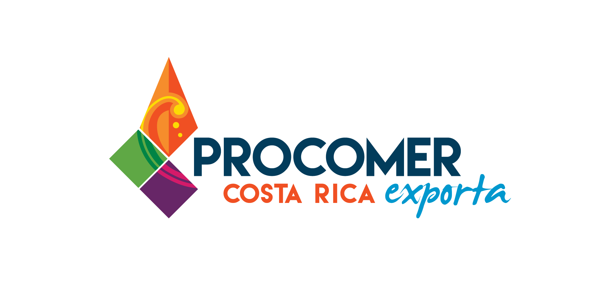 Empresa de Prueba Buy From CR