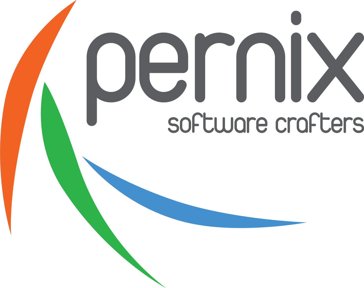 Pernix