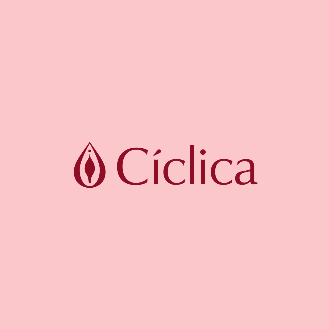 Cíclica