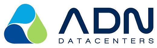 ADN Datacenters