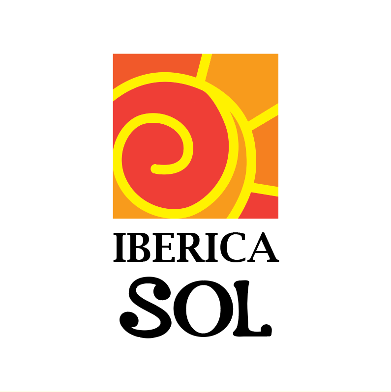 Ibericasol