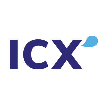ICX