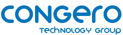 CongeroTechnology