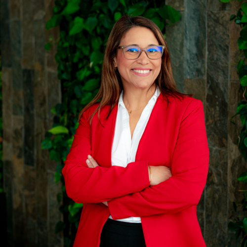 Ananel Gutiérrez