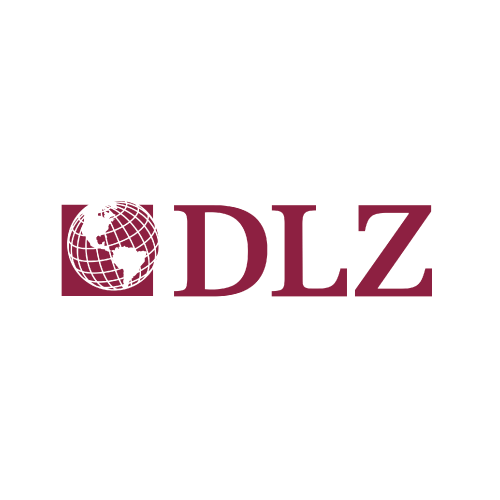 DLZ Costa Rica