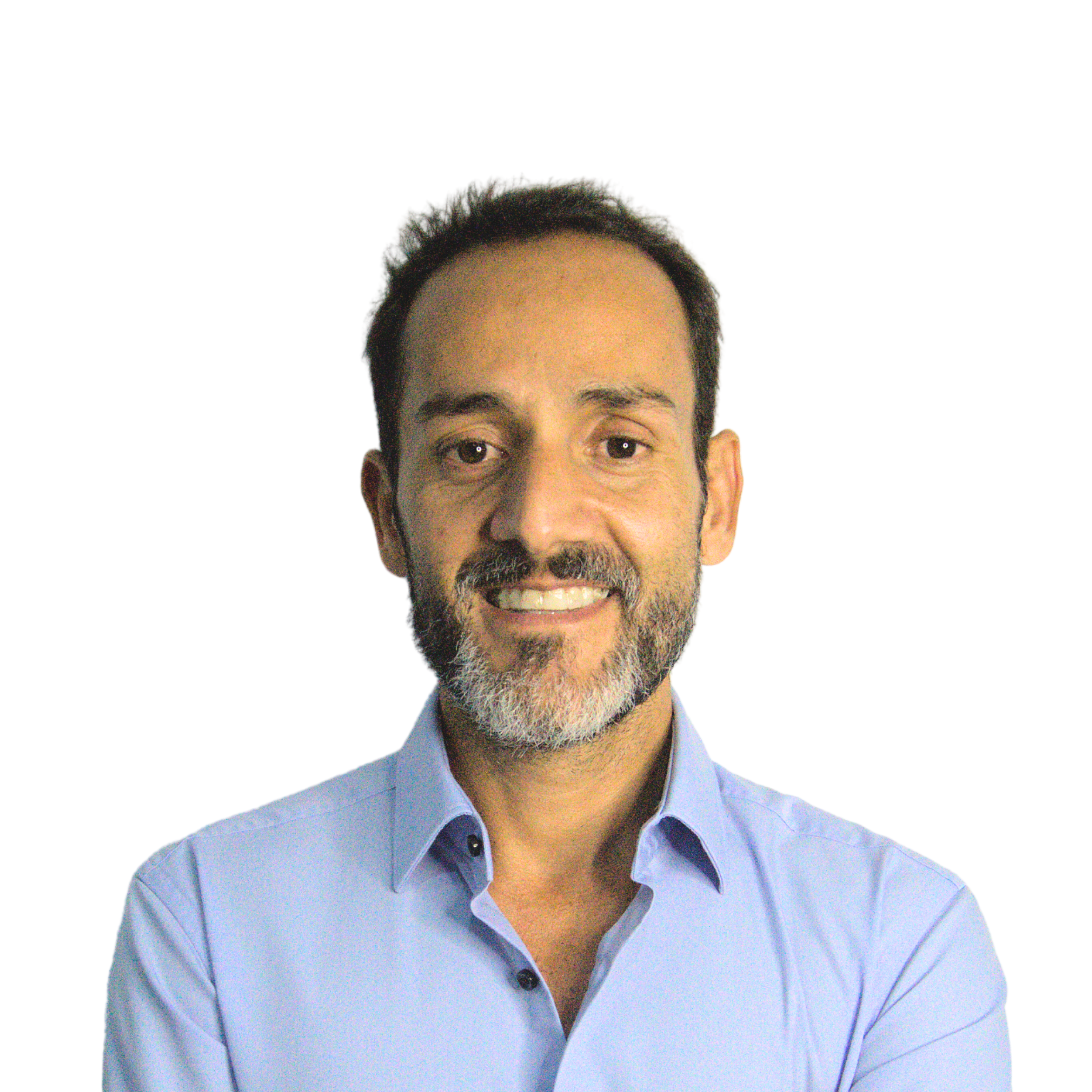 Eduardo Rojas Piedra