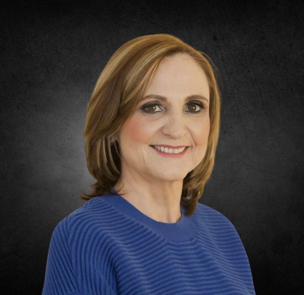 ZOILA  VOLIO PACHECO