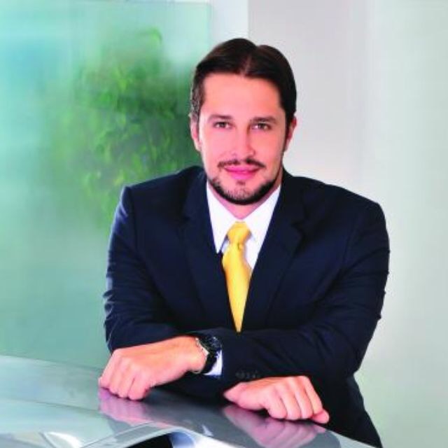 Kristian Federspiel Pacheco