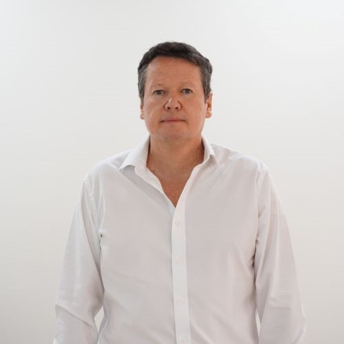 Adrián Kikut