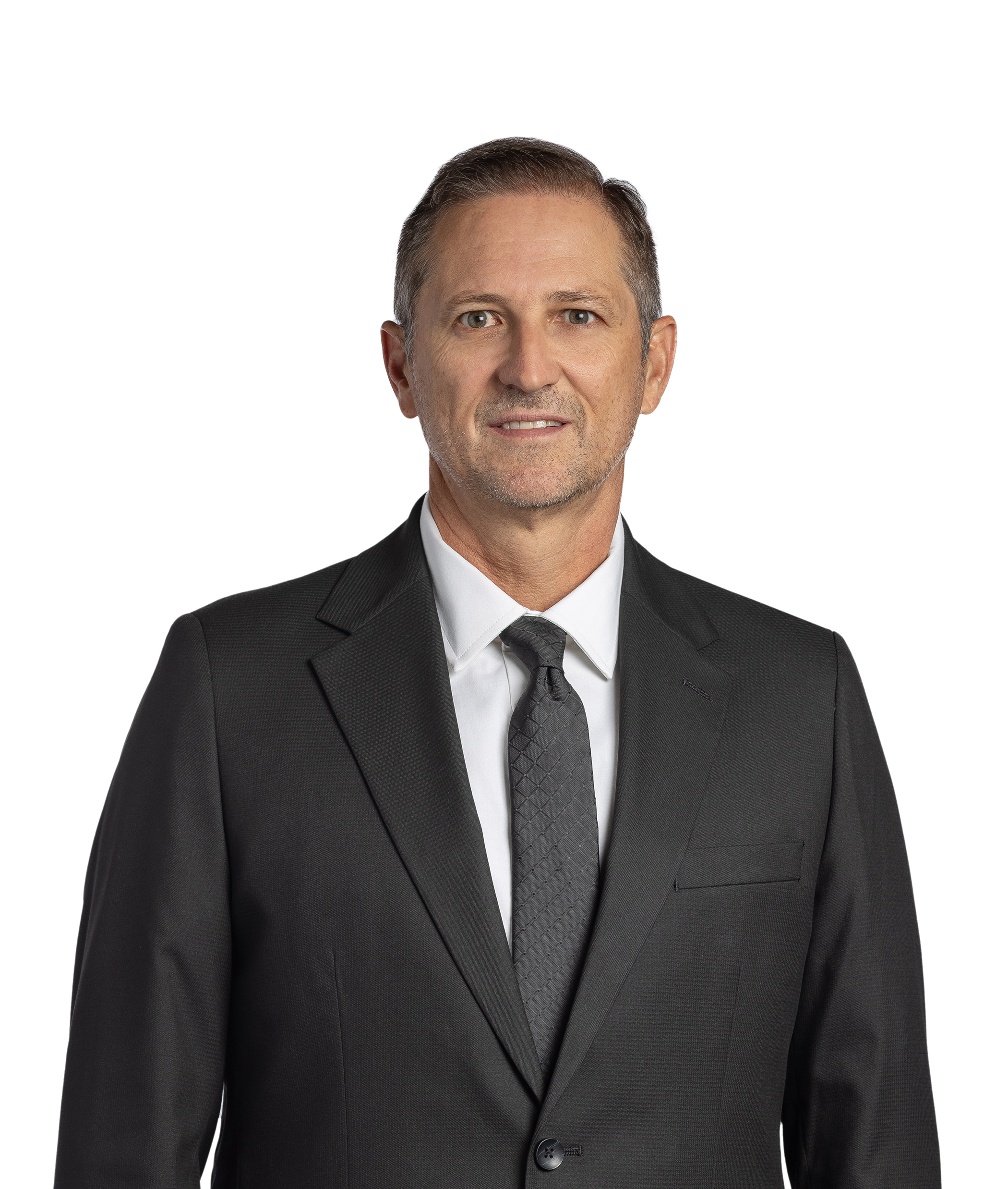 Peter Fischel