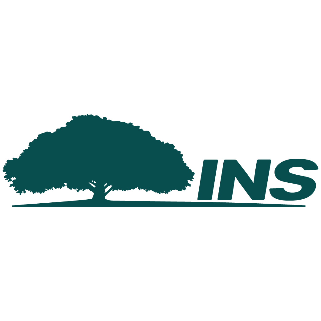 Instituto Nacional de Seguros – Catálogo de Proveedores