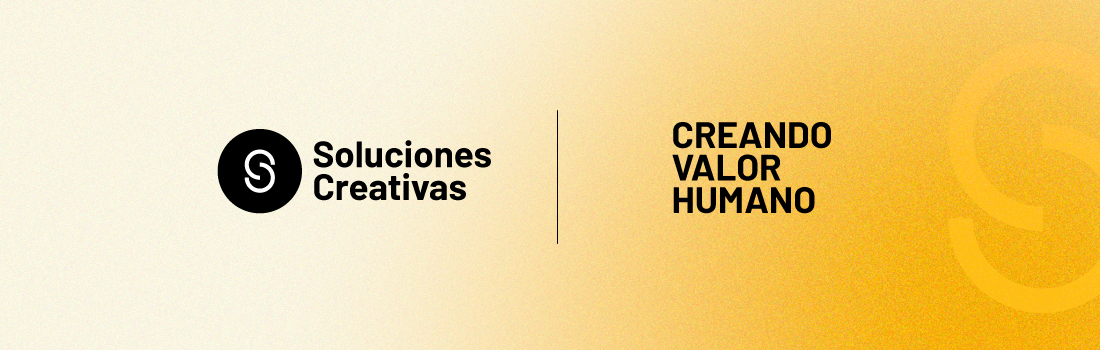 Cover of SOLUCIONES CREATIVAS EMPRESARIALES