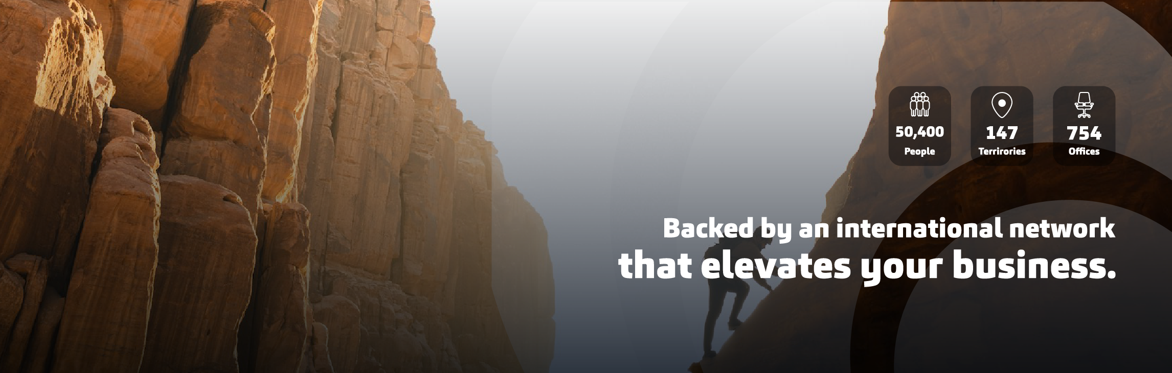 Cover of Baker Tilly Costa Rica