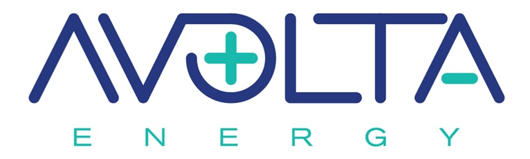 Cover of Avolta